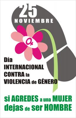 20110113011051-violenciagenero3colorweb.jpg