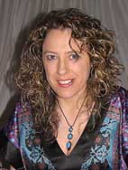 BEGO�A PICON